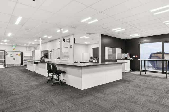 306 Queen St Masterton_3