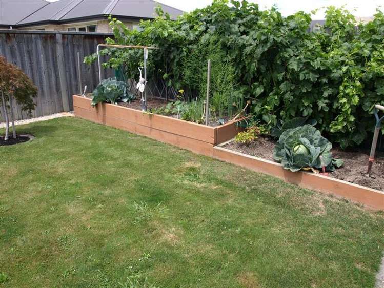 8 Avening Close Blenheim Central_13