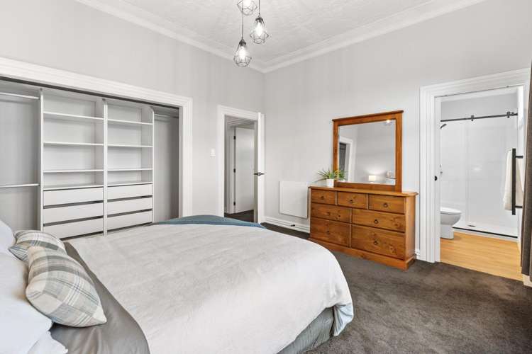 21 Larkworthy Street Saint Kilda_18