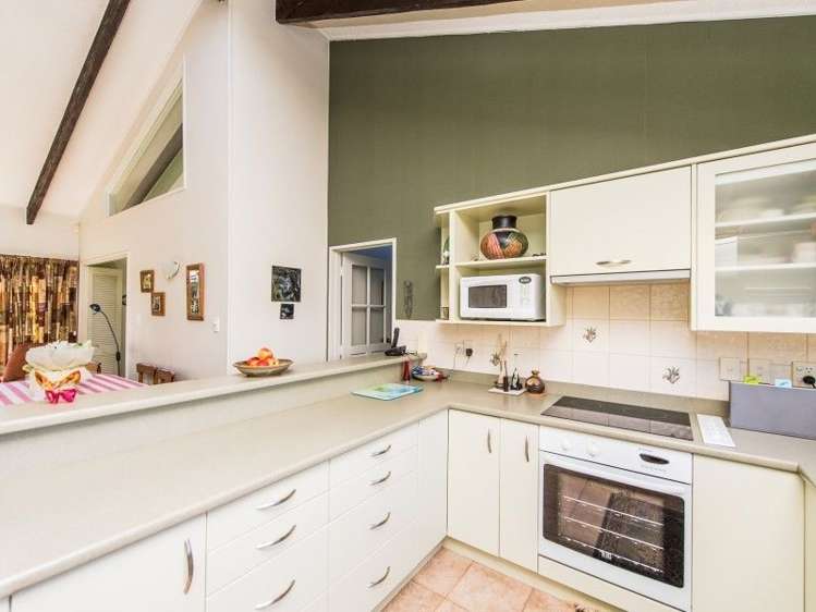 9 Alexa Place Saint Johns Hill_6