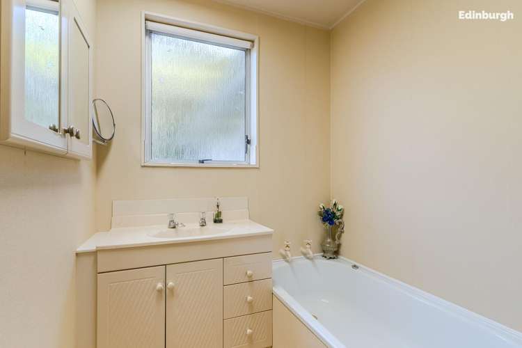 19a Woodhaugh Street Woodhaugh_9