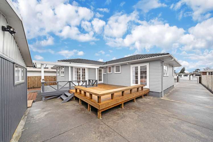 5 Convair Crescent Mangere_16
