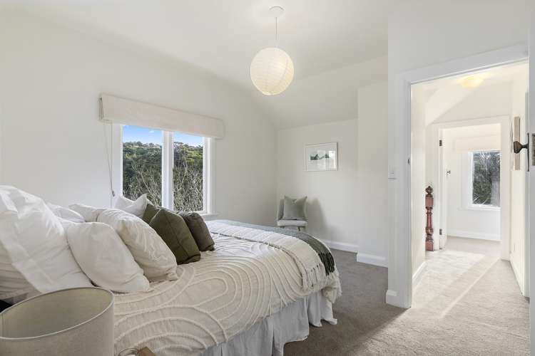 56 Moana Road Kelburn_5