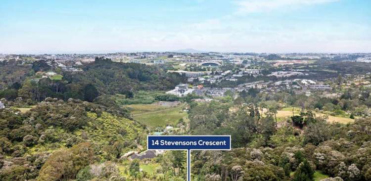 14 Stevensons Cres 10863_19