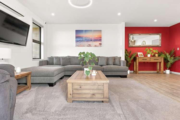 8 Cupples Street Papamoa_12