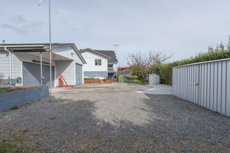 12 Normand Place Richmond Heights_18