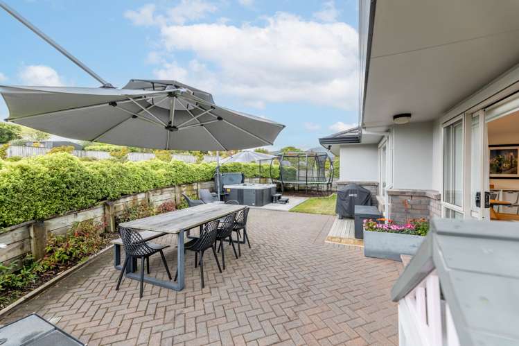 4 Birchwood Lane Hilltop_19