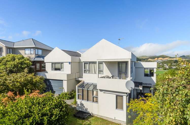 24 Joseph Banks Drive Whitby_21