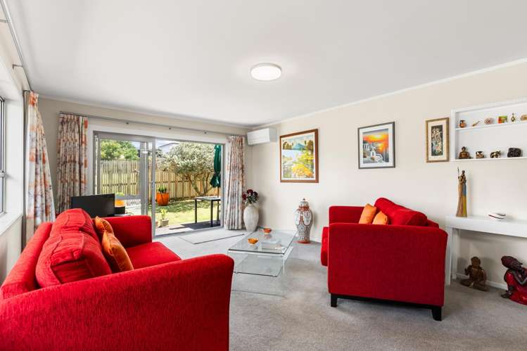 3/27 Brookfield Avenue_5