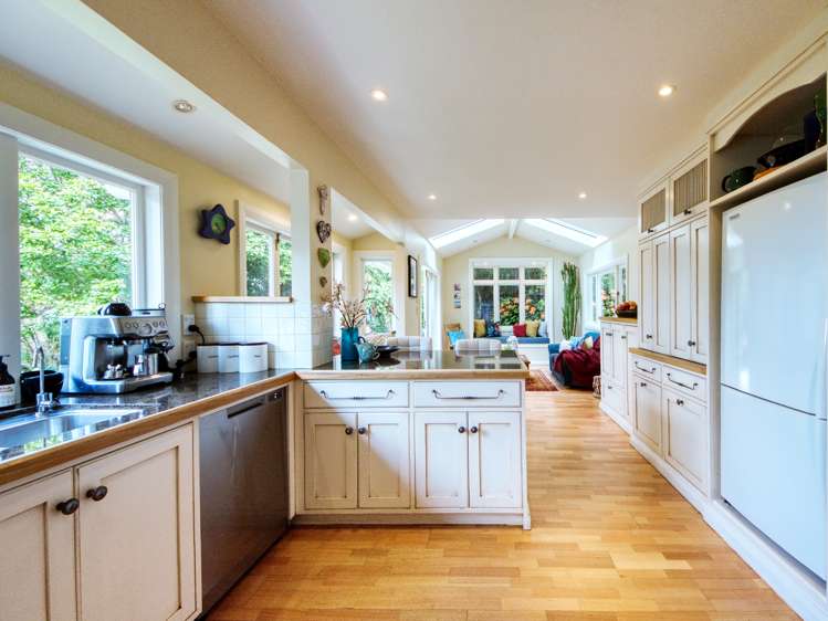 7 Opou Road Titirangi_5