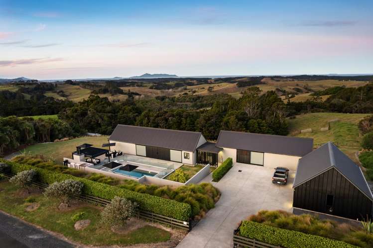34 Aroha Road Te Arai_27