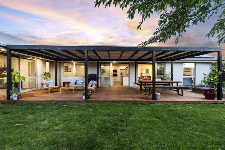 22 Blue Jean Avenue Rolleston_21