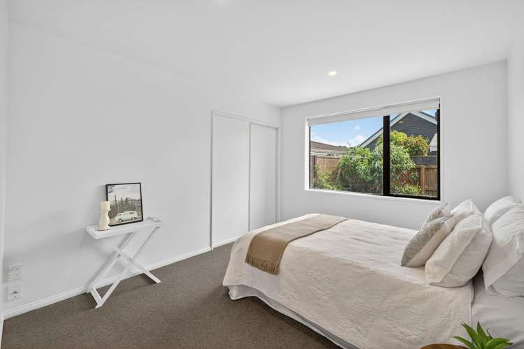 31b Ingrid Street Parklands_10