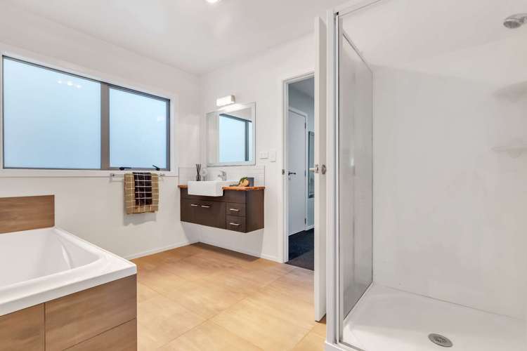 36a Argyll Road Greerton_13