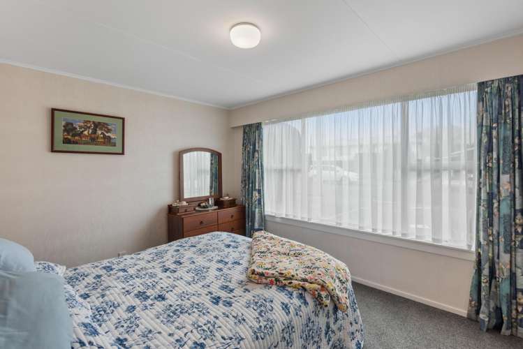 11 Glendale Crescent Oamaru_6