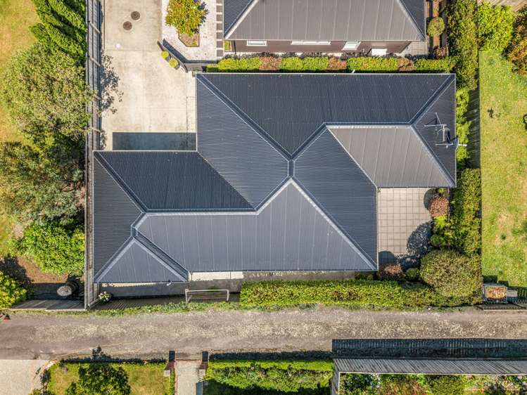 83C Fitzroy Street Terrace End_28