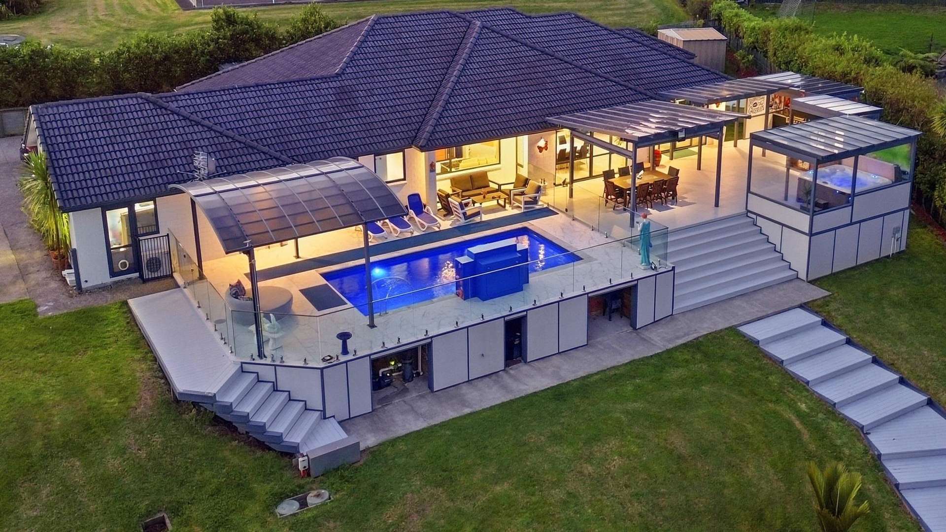 108 Vaughans Road Long Bay_0
