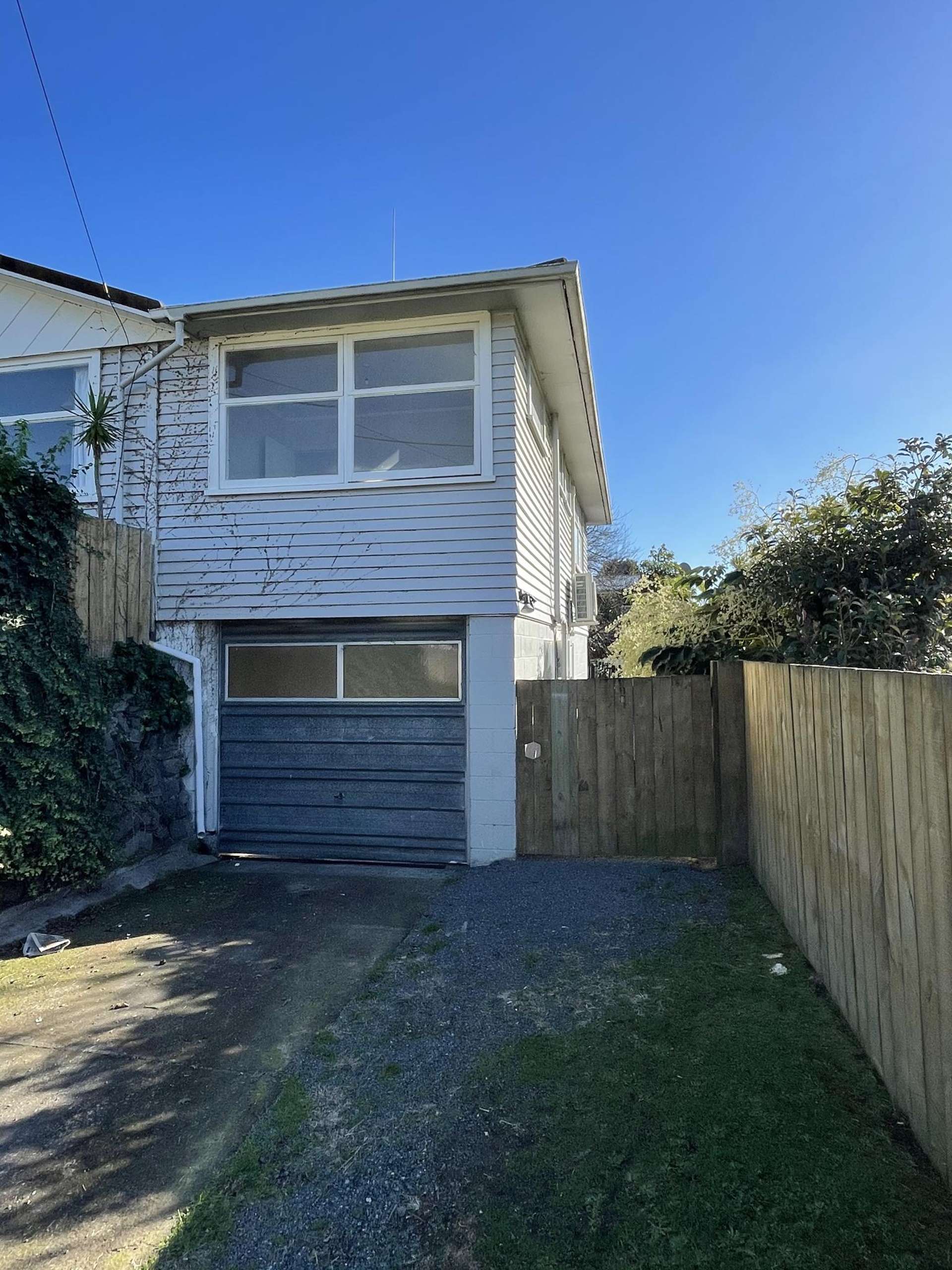 74B Sherson Street Greerton_0