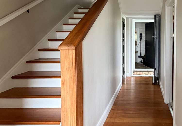 8 Arrow Street Washington Valley_15