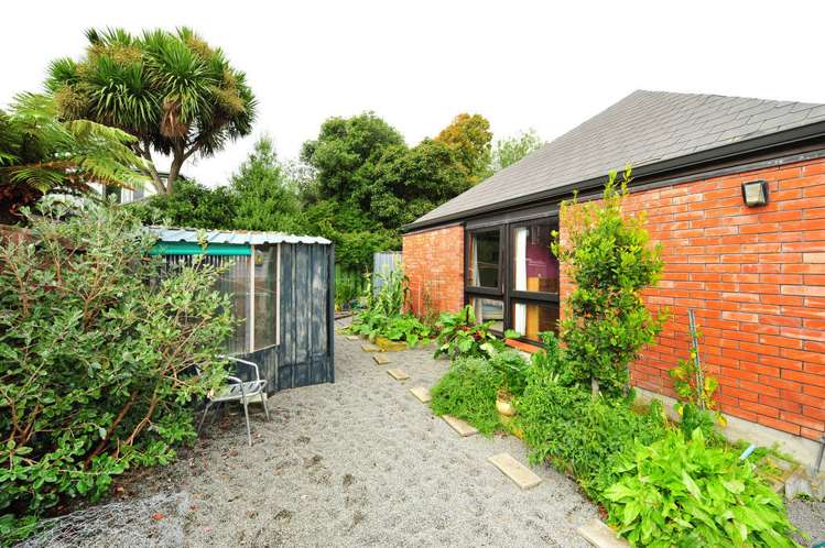 119a Studholme Street Somerfield_14