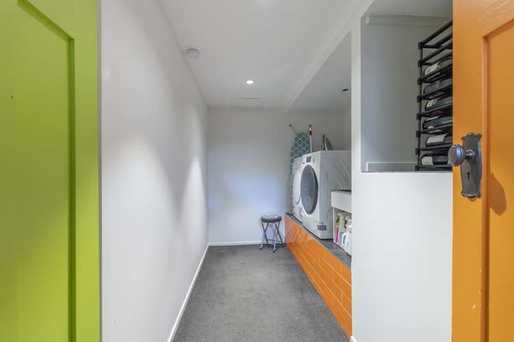 23 Columbia Road Sandringham_25