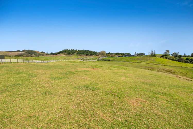 15a Slater Road South Head_20