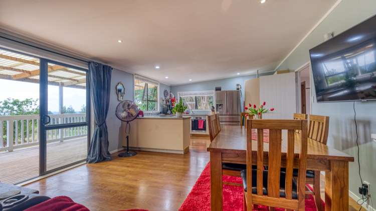 383 Te Rore Road Kaitaia_8