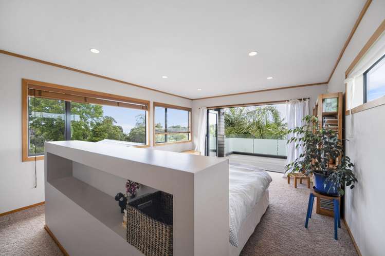 33 Nigel Road Browns Bay_11