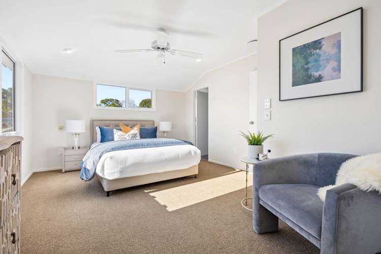 8A Derby Downs Place Ellerslie_8
