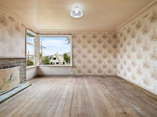 17 Shipka Street Abbotsford_1