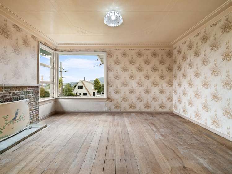 17 Shipka Street Abbotsford_1