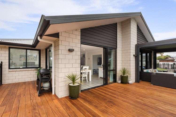 34 Mulgan Street Katikati_20