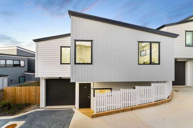 Lot 2/13A Oakdale Road Hillsborough_2