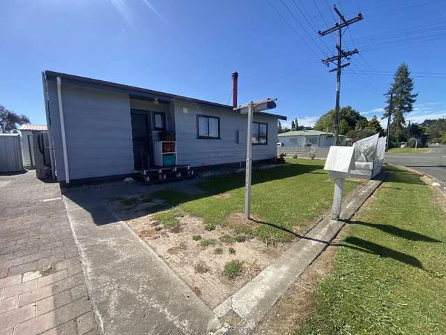11 Johnson Street Waipawa_1