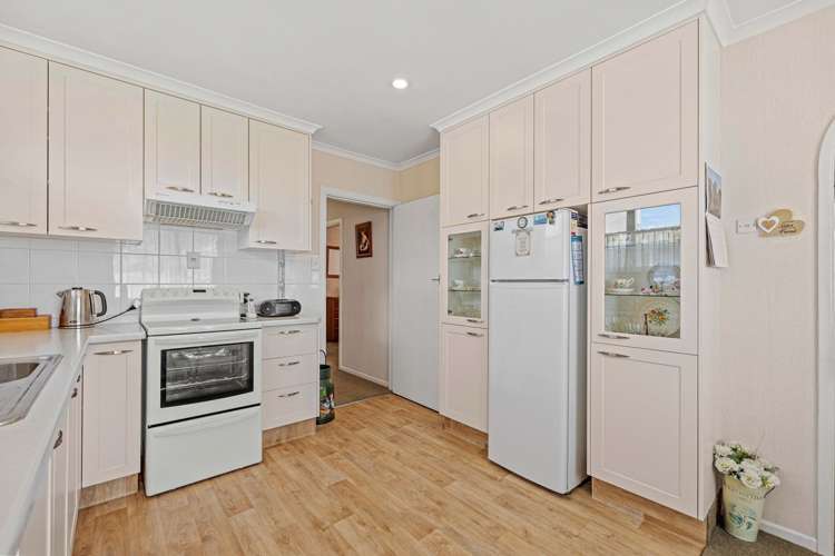 38 Frensham Crescent Woolston_9