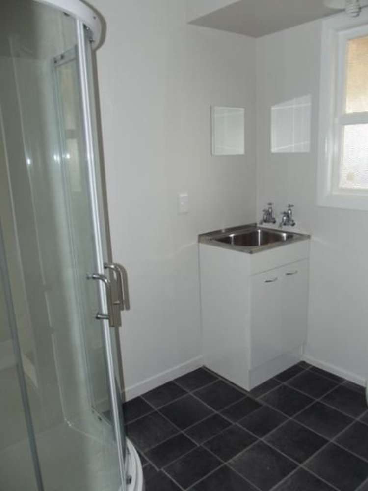 29 Puriri Road Manurewa_5