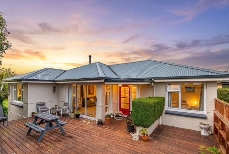 79 Weston Road_0
