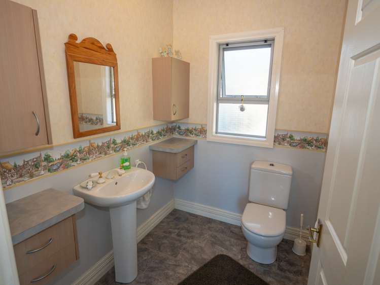 267 State Highway 10 Cable Bay_12