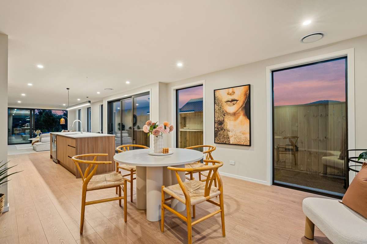 21 Metzger Road, Hanley's Farm_3