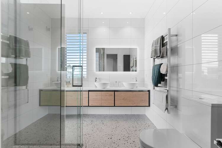 20a Seacoast Road Mangawhai Heads_18