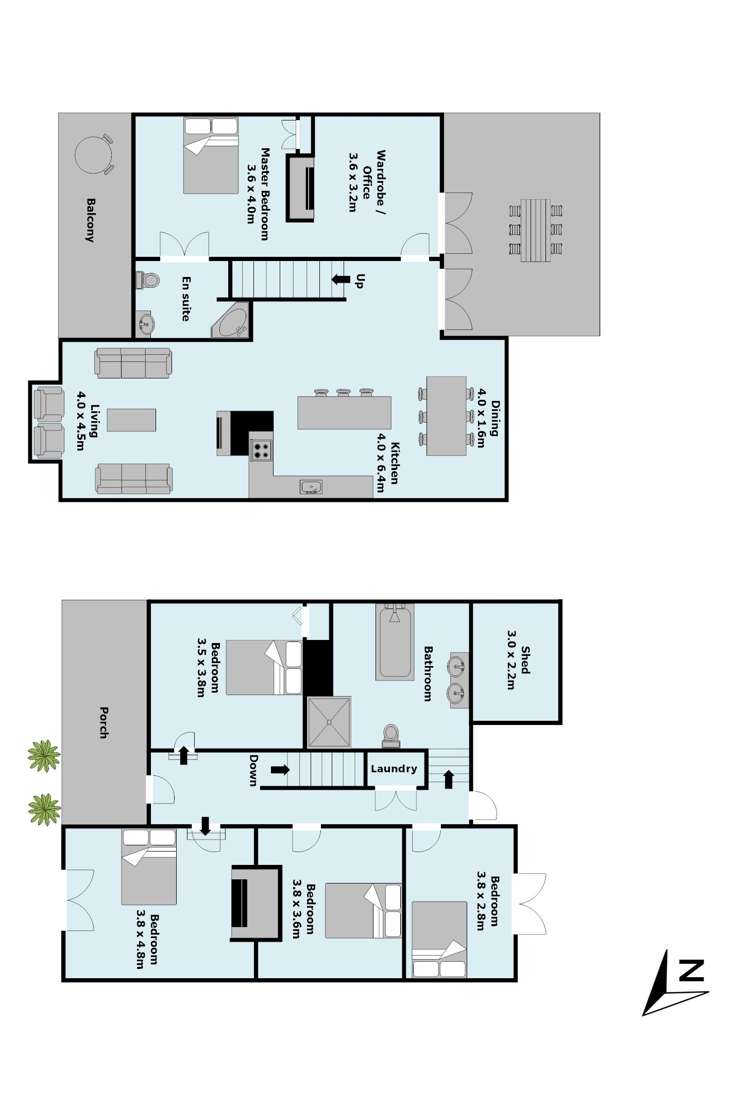 1 Winn Road Freemans Bay_11