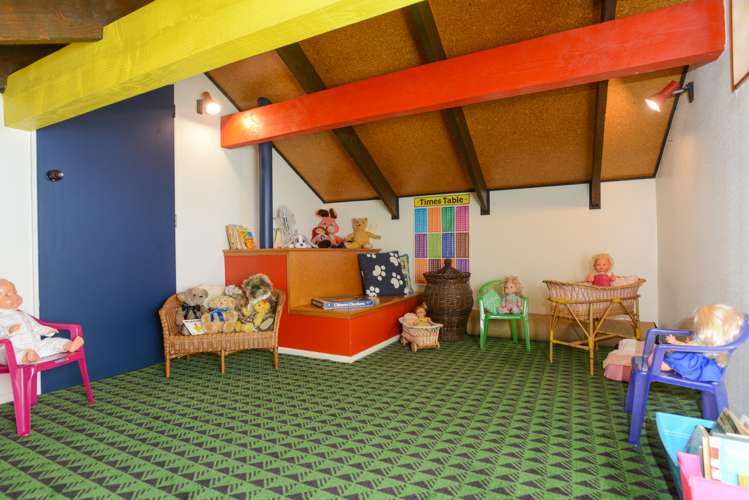 283 Raupare Road Twyford_19