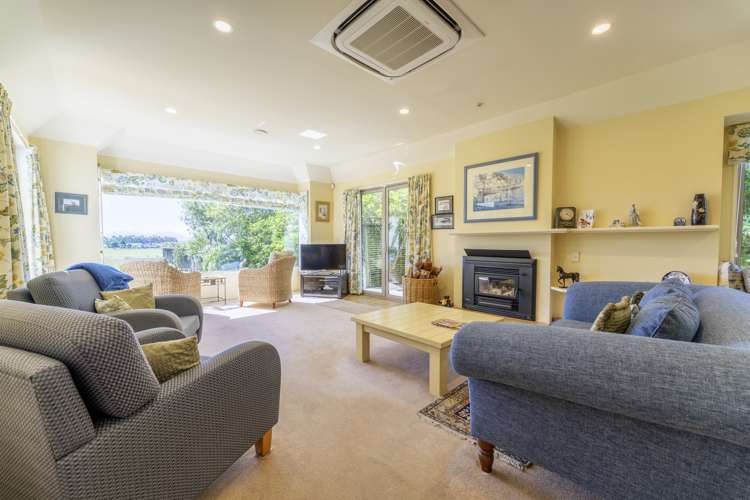 245 Pages Road Gleniti_8