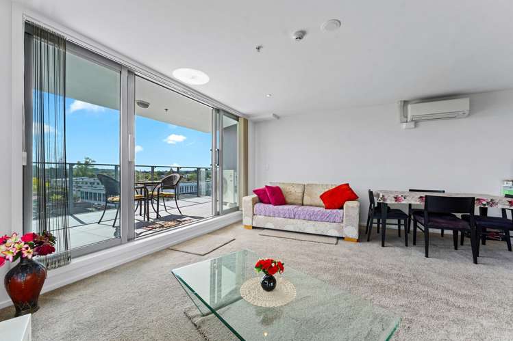 3A/84 Gunner Drive Te Atatu Peninsula_5