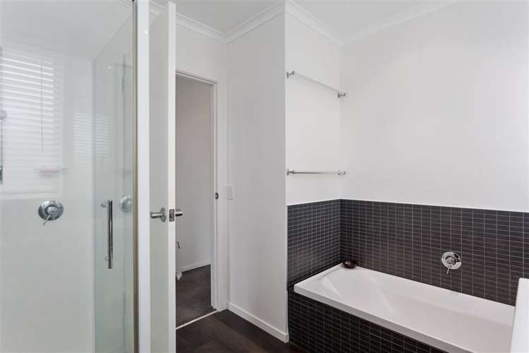 81a Harbour Road Ohope_15