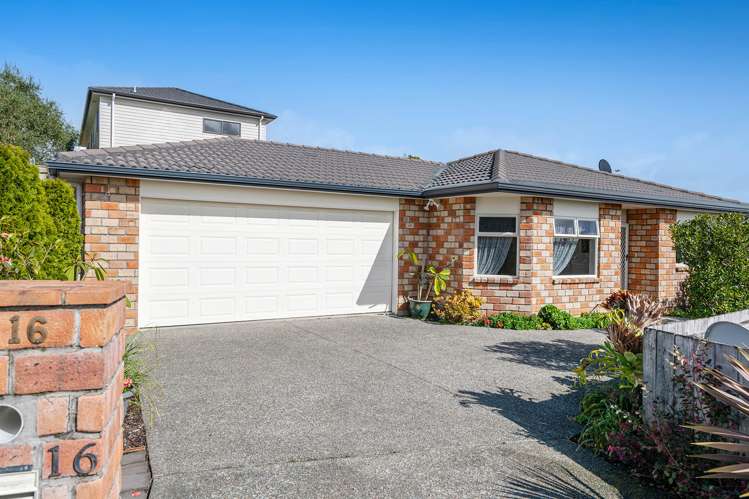16 Elan Place Stanmore Bay_16