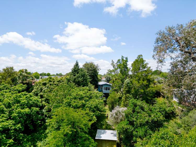 5 Balloch Street Fairfield_22