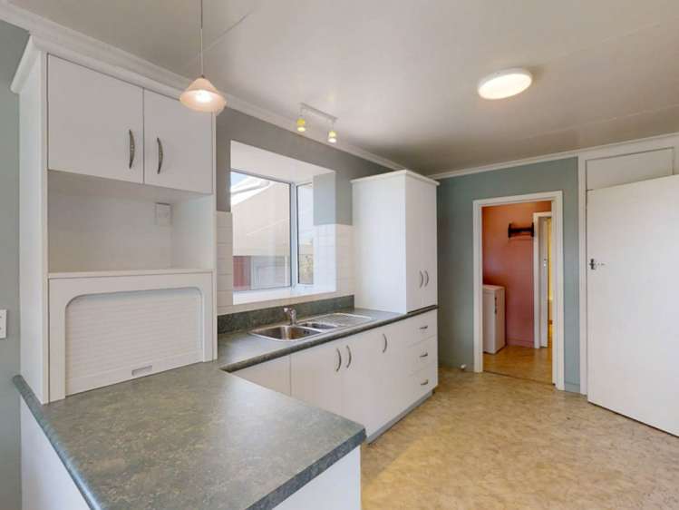 8 North Street Redwoodtown_20