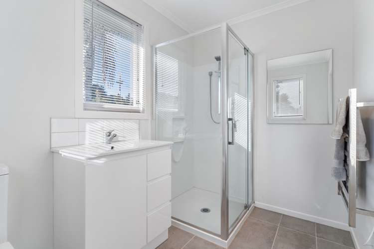 144 Drury Hills Road Drury_11