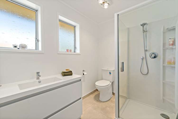 3/35 Kowhatu Road One Tree Hill_18